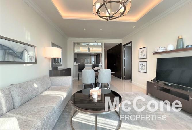 15248063 - Property Image 2