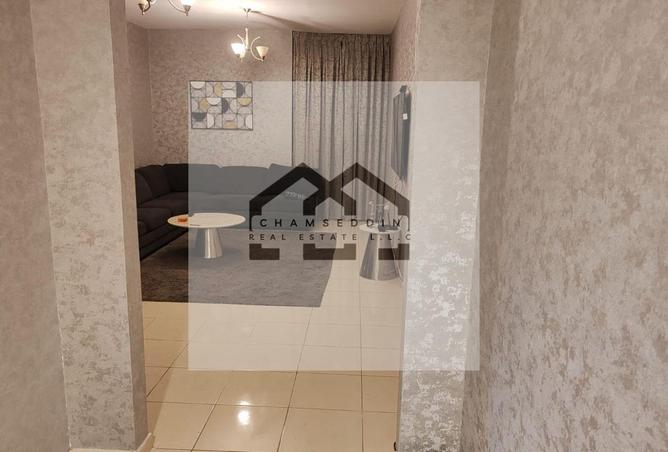 16097168 - صورة العقار 3