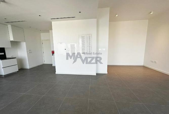 15670124 - Property Image 3