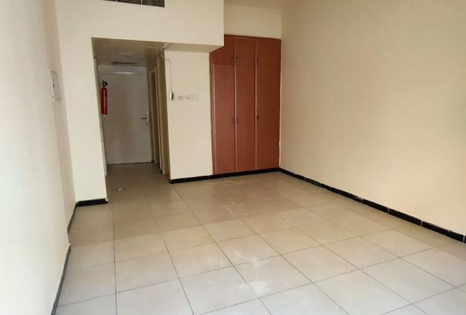 15376637 - Property Image 2