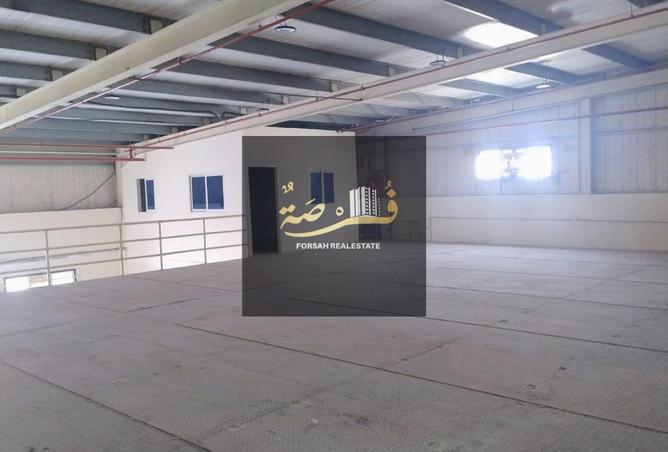 15891128 - صورة العقار 2