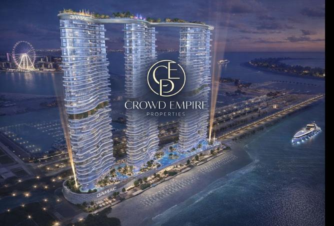 16038675 - Property Main Image