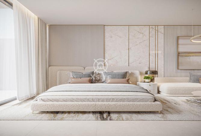 16000149 - صورة العقار 3