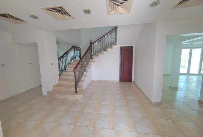 15486737 - صورة العقار 3