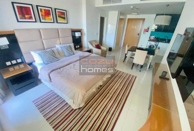 15868603 - صورة العقار 3