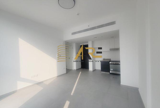 15648093 - Property Image 2