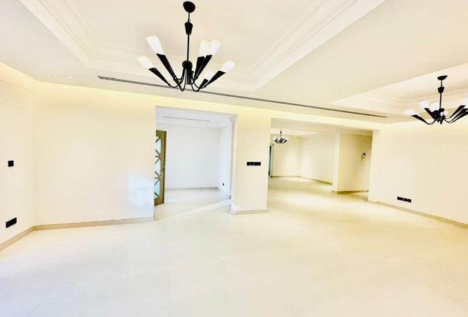 15516044 - Property Image 3