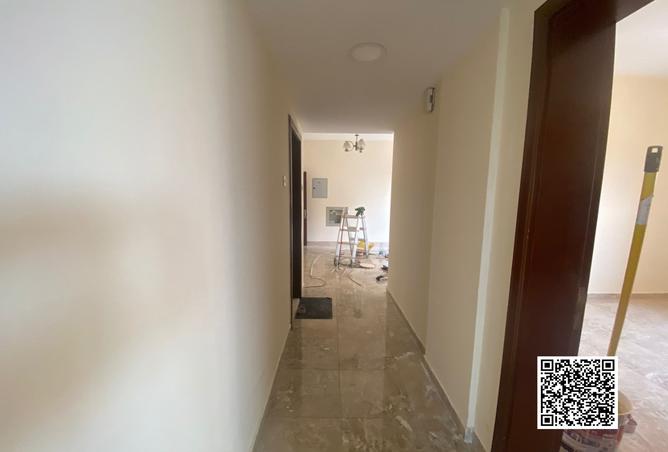 15262656 - صورة العقار 3