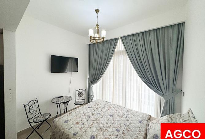 15723494 - الصورة الرئيسية للعقار