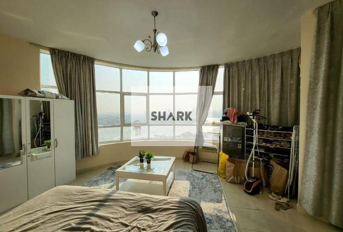 15495185 - Property Main Image