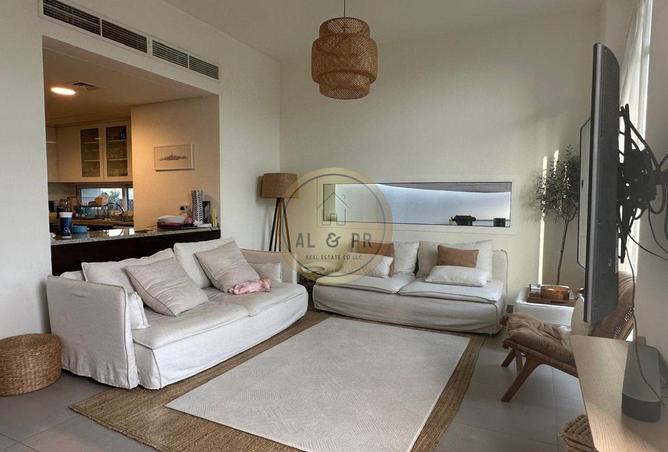 15232853 - Property Image 3