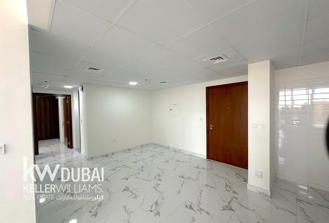 14813523 - صورة العقار 2