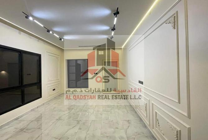 14913346 - Property Image 3