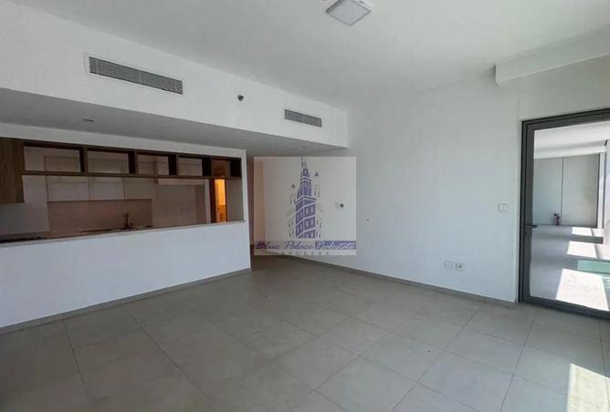 15655238 - صورة العقار 3