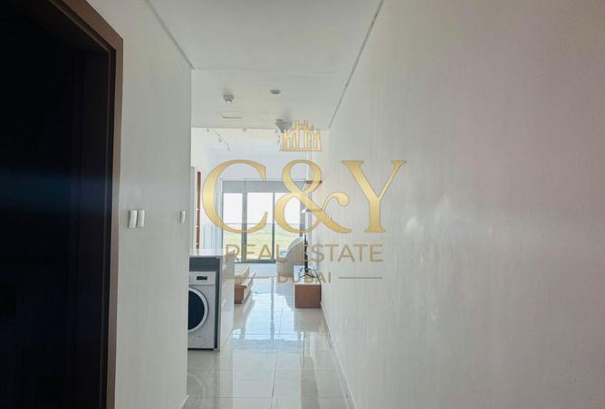 15898271 - Property Image 3