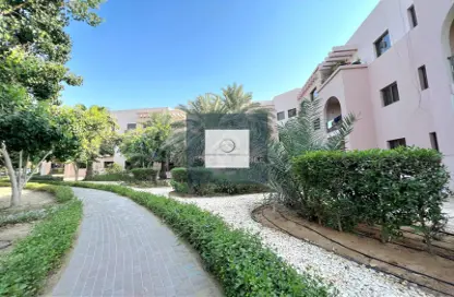Apartment - 1 Bedroom - 1 Bathroom for rent in The Gardens Buildings - The Gardens - Dubai
