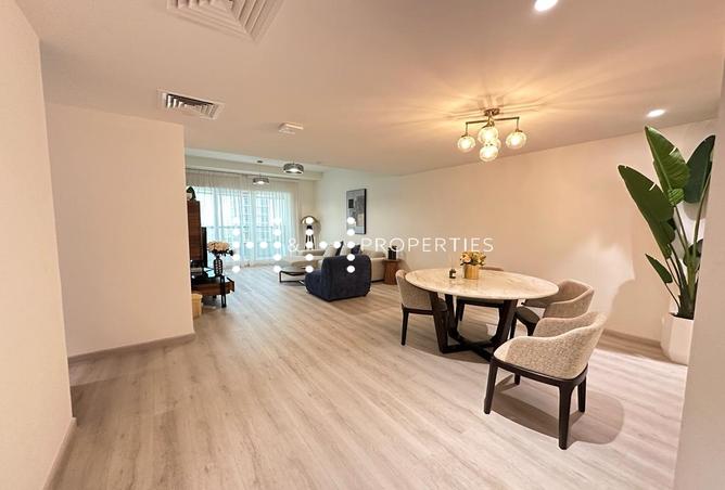 15770859 - صورة العقار 3