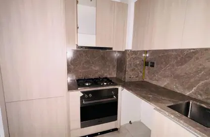 Apartment - 1 Bedroom - 2 Bathrooms for rent in La Riviera Azure - Jumeirah Village Circle - Dubai