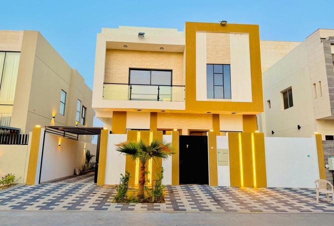 16089540 - الصورة الرئيسية للعقار