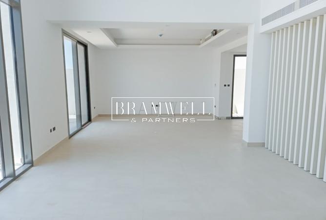 15544241 - صورة العقار 3