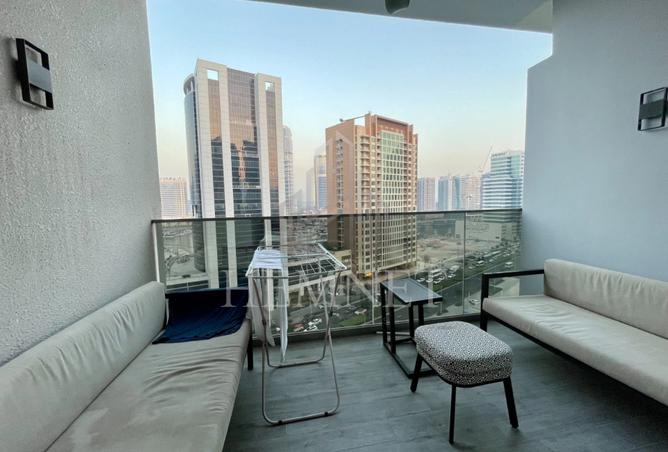 15465636 - Property Image 2