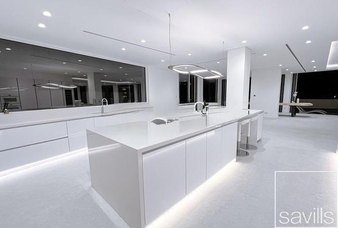 15553155 - صورة العقار 3