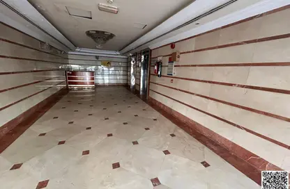 Apartment - 2 Bedrooms - 2 Bathrooms for rent in Al Hamidiya 2 - Al Hamidiya - Ajman Apartment - 2 Bedrooms - 2 Bathrooms for rent in Al Hamidiya 2 - Al Hamidiya - Ajman