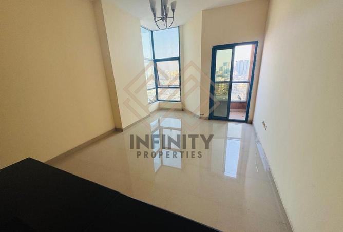 15396370 - Property Image 3