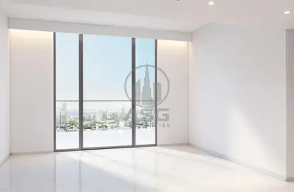 Apartment - Studio - 1 Bathroom for sale in Azizi Milan 55 - City of Arabia - Dubai