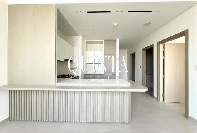 15651128 - صورة العقار 3