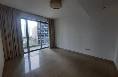Apartment - 2 Bedrooms - 2 Bathrooms for rent in Standpoint Tower 2 - Standpoint Towers - Downtown Dubai - Dubai