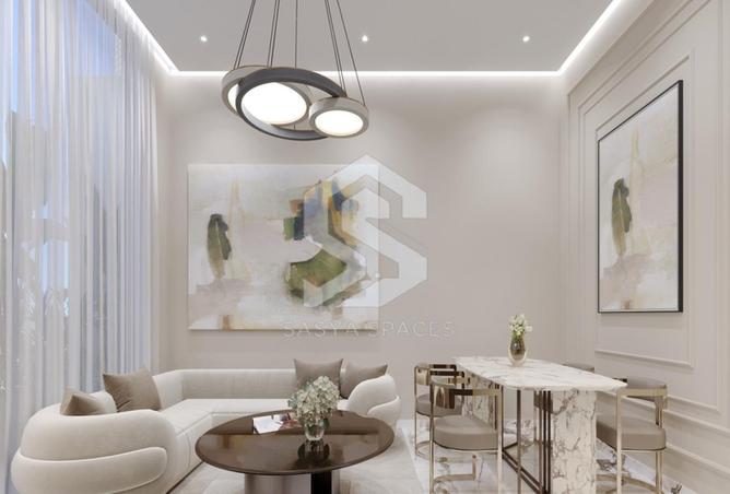 15162696 - صورة العقار 2