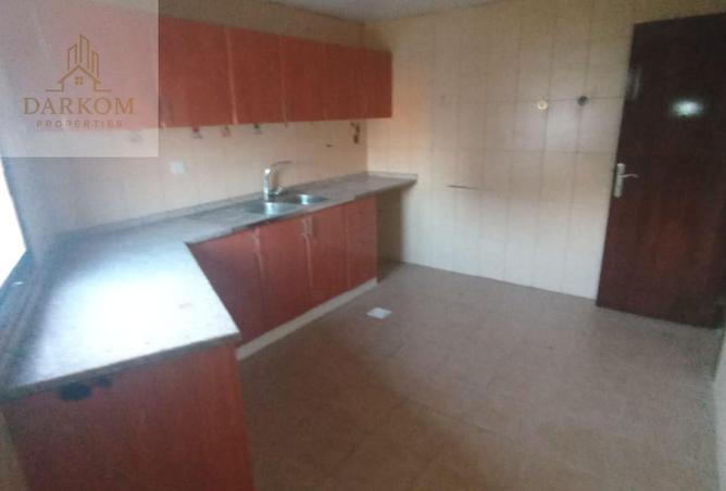 15697857 - Property Image 3