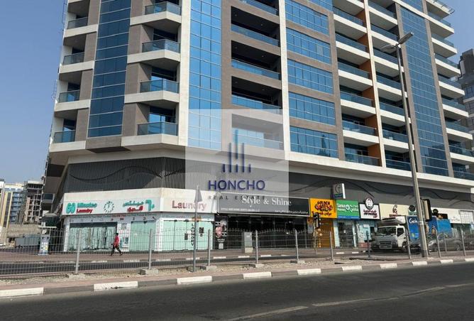 15508622 - Property Main Image