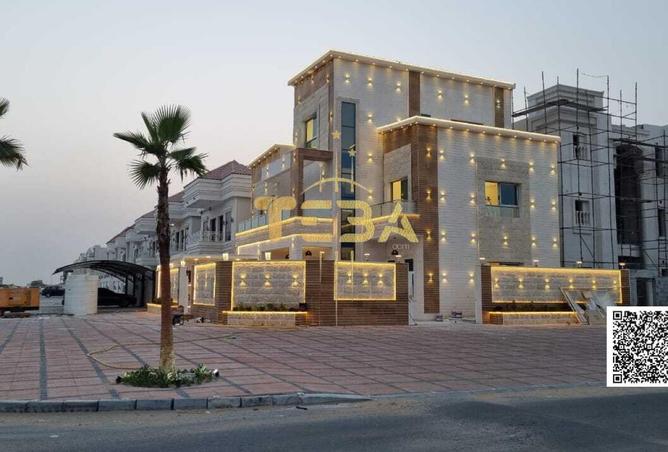 14787892 - صورة العقار 2
