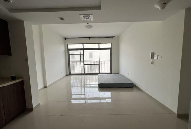 15886637 - Property Image 2