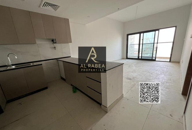 15634134 - Property Main Image