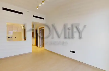 Apartment - 1 Bedroom - 2 Bathrooms for rent in Binghatti Heights - Jumeirah Village Circle - Dubai