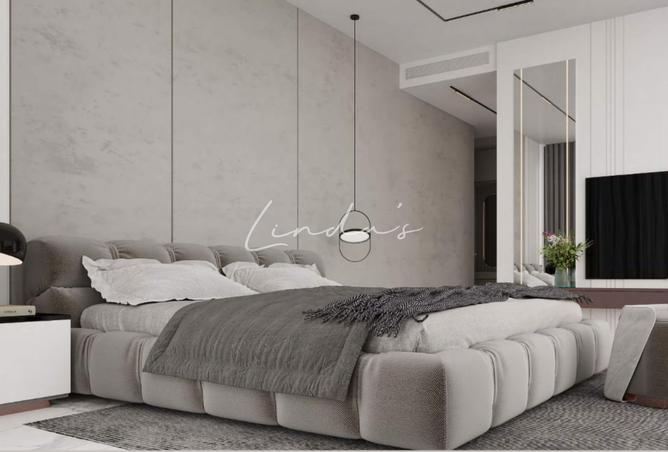 15155894 - Property Main Image
