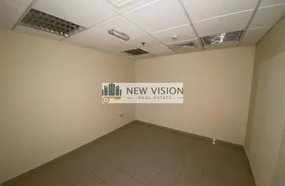 مكتب - استوديو - 1 حمام للايجار في المجاز 3 - المجاز - الشارقة