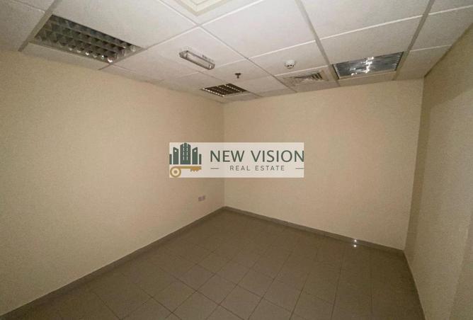 15612790 - الصورة الرئيسية للعقار