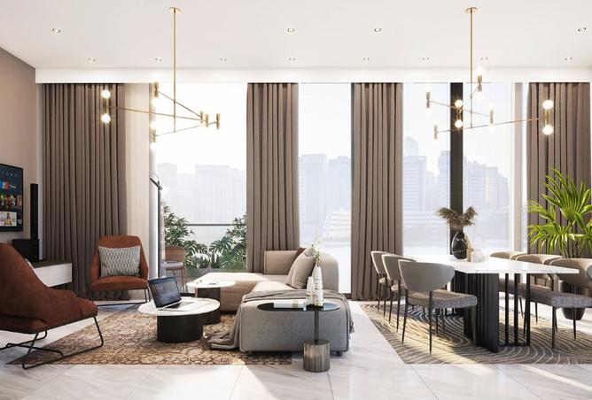 16086004 - صورة العقار 2