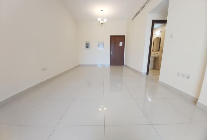 16086134 - صورة العقار 2