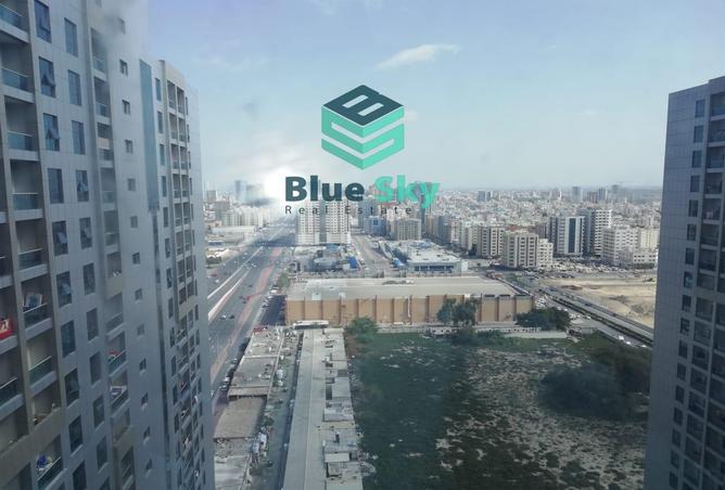 15262857 - Property Image 3