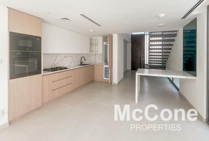 15802330 - Property Image 2