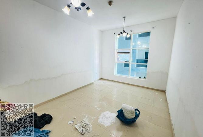 15740382 - Property Image 2