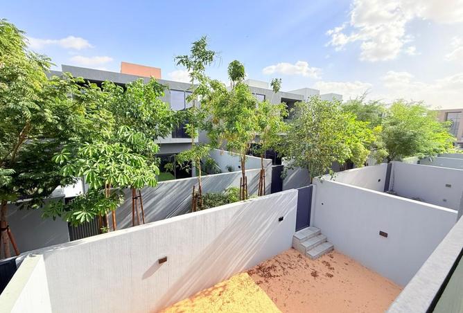 15969862 - Property Image 3