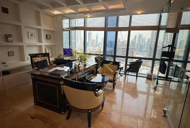 14950825 - Property Image 3