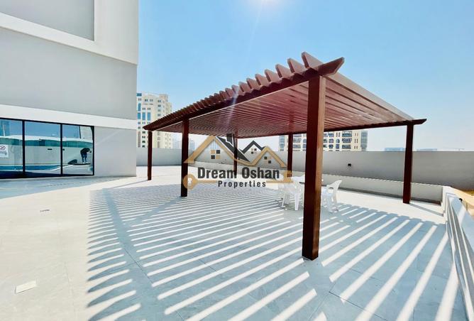 15680120 - صورة العقار 3