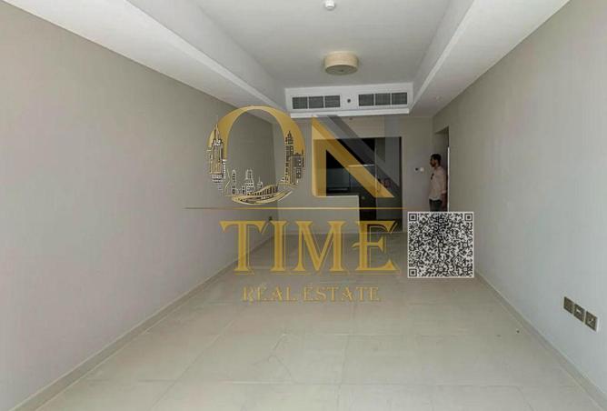 15753721 - Property Image 3